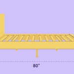 Your Comprehensive Guide to Bed Frame Sizes: Finding the Perfect Fit