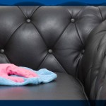 The Ultimate Guide to Caring for Your Leather Furniture: Tips for Leather Bed Frames and Sofas